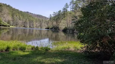 9999 Buck Creek Rd, Highlands, NC 28741 photo 16