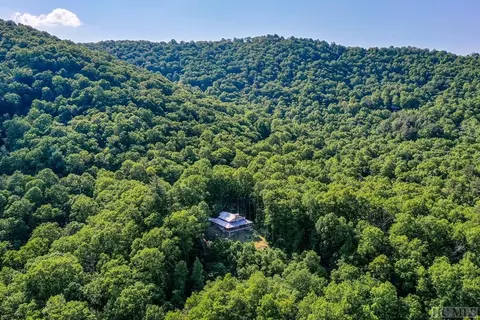 31 Red Maple Rd, Cullowhee, NC 28723 photo 9