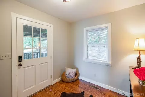 31 Red Maple Rd, Cullowhee, NC 28723 photo 21