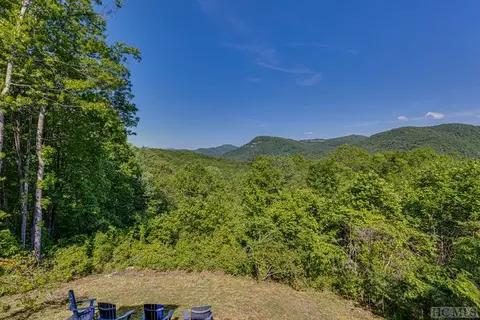 31 Red Maple Rd, Cullowhee, NC 28723 photo 45