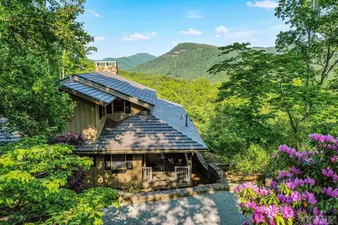 31 Red Maple Rd, Cullowhee, NC 28723 photo 13