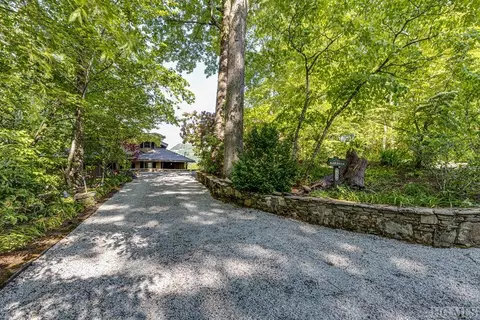 31 Red Maple Rd, Cullowhee, NC 28723 photo 17