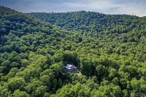 31 Red Maple Rd, Cullowhee, NC 28723 photo 7