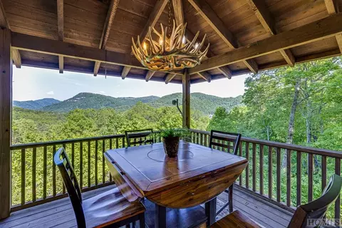 31 Red Maple Rd, Cullowhee, NC 28723 photo 49