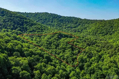31 Red Maple Rd, Cullowhee, NC 28723 photo 4
