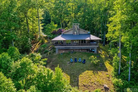 31 Red Maple Rd, Cullowhee, NC 28723 photo 5