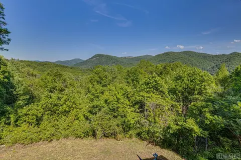 31 Red Maple Rd, Cullowhee, NC 28723 photo 46