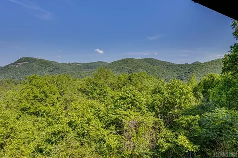 31 Red Maple Rd, Cullowhee, NC 28723 photo 51