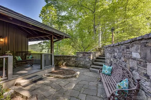 31 Red Maple Rd, Cullowhee, NC 28723 photo 16