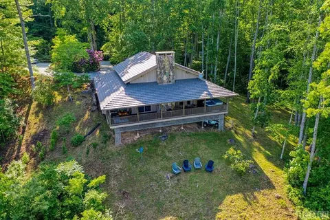 31 Red Maple Rd, Cullowhee, NC 28723 photo 8
