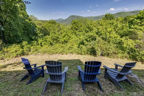 31 Red Maple Rd, Cullowhee, NC 28723 photo 53