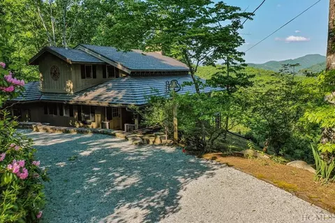 31 Red Maple Rd, Cullowhee, NC 28723 photo 11