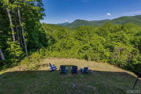 31 Red Maple Rd, Cullowhee, NC 28723 photo 50