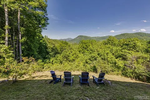 31 Red Maple Rd, Cullowhee, NC 28723 photo 54