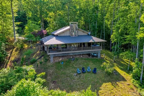 31 Red Maple Rd, Cullowhee, NC 28723 photo 6