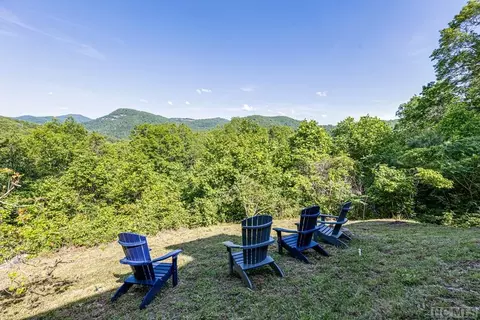 31 Red Maple Rd, Cullowhee, NC 28723 photo 52