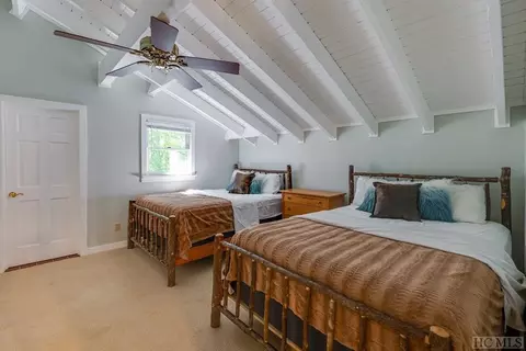 31 Red Maple Rd, Cullowhee, NC 28723 photo 43