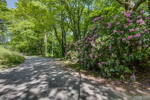 31 Red Maple Rd, Cullowhee, NC 28723 photo 14