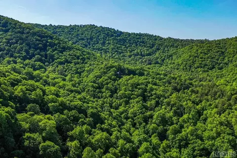 31 Red Maple Rd, Cullowhee, NC 28723 photo 12
