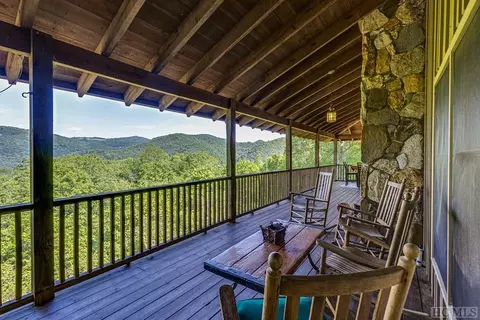 31 Red Maple Rd, Cullowhee, NC 28723 photo 47