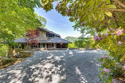 31 Red Maple Rd, Cullowhee, NC 28723 photo 18
