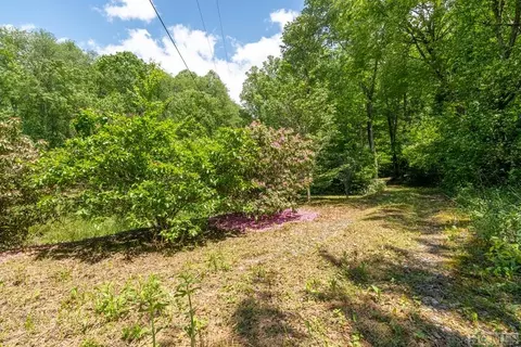 tbd Memory Ln, Cullowhee, NC 28723 photo 10