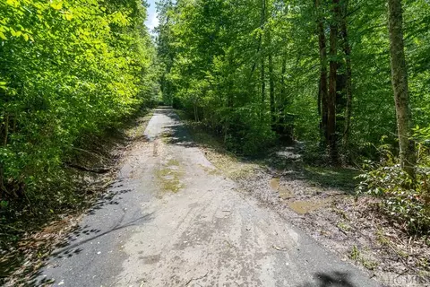 tbd Memory Ln, Cullowhee, NC 28723 photo 12