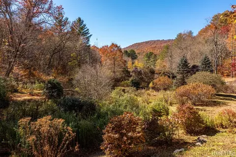tbd Memory Ln, Cullowhee, NC 28723 photo 21