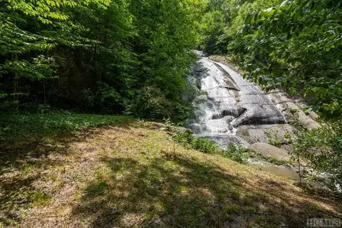 tbd Memory Ln, Cullowhee, NC 28723 photo 4
