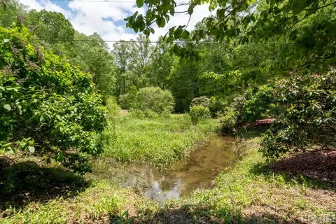 tbd Memory Ln, Cullowhee, NC 28723 photo 7