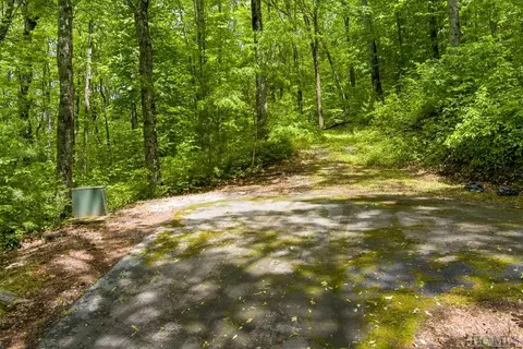 tbd Memory Ln, Cullowhee, NC 28723 photo 19