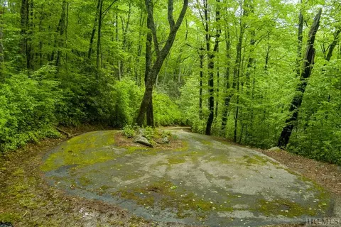 tbd Memory Ln, Cullowhee, NC 28723 photo 18