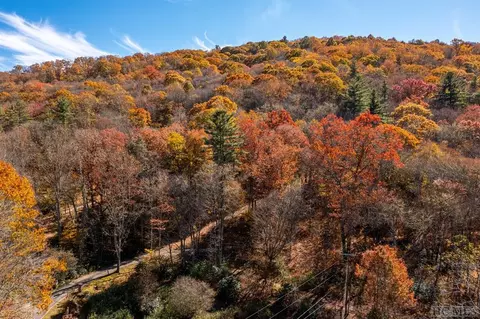 tbd Memory Ln, Cullowhee, NC 28723 photo 23