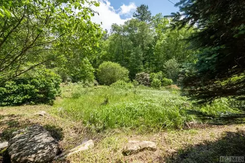 tbd Memory Ln, Cullowhee, NC 28723 photo 6