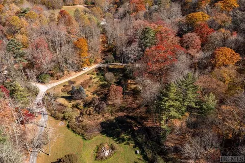 tbd Memory Ln, Cullowhee, NC 28723 photo 22