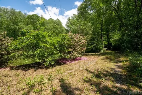 tbd Memory Ln, Cullowhee, NC 28723 photo 8