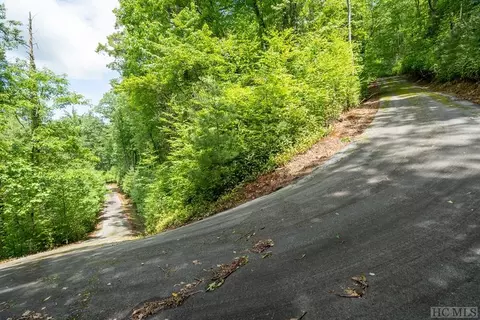 tbd Memory Ln, Cullowhee, NC 28723 photo 14
