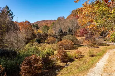 tbd Memory Ln, Cullowhee, NC 28723 photo 9