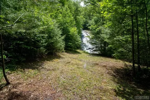 tbd Memory Ln, Cullowhee, NC 28723 photo 3