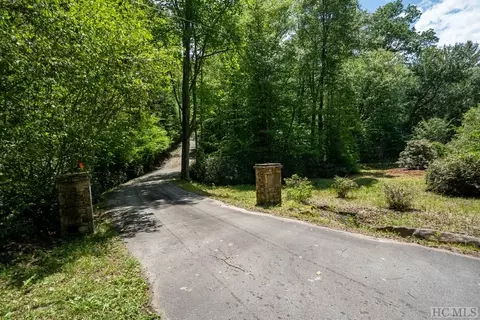 tbd Memory Ln, Cullowhee, NC 28723 photo 11
