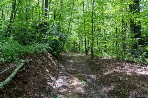 tbd Memory Ln, Cullowhee, NC 28723 photo 15
