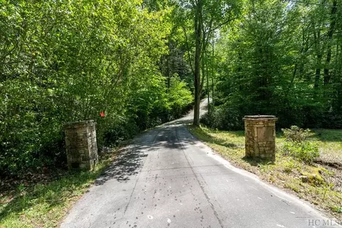 tbd Memory Ln, Cullowhee, NC 28723 photo 5