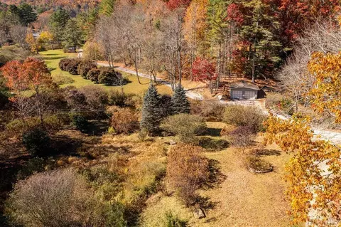tbd Memory Ln, Cullowhee, NC 28723 photo 2
