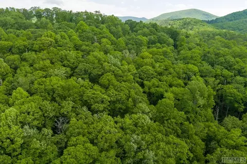 tbd Memory Ln, Cullowhee, NC 28723 photo 17