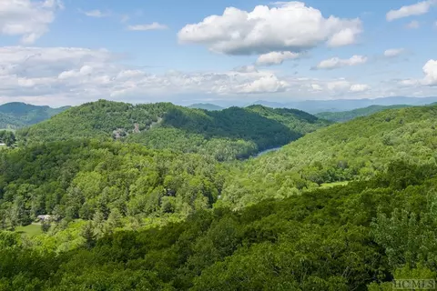 tbd Memory Ln, Cullowhee, NC 28723 photo 20