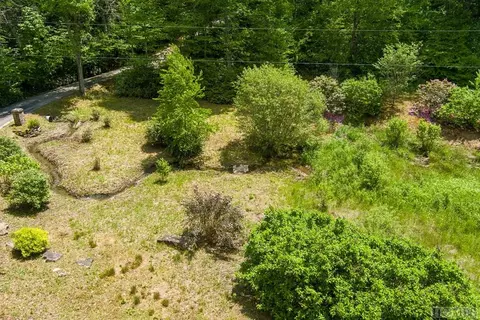 tbd Memory Ln, Cullowhee, NC 28723 photo 16