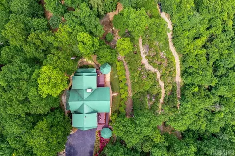 182 Lambs Way, Cullowhee, NC 28723 photo 63