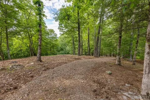 182 Lambs Way, Cullowhee, NC 28723 photo 53