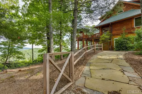 182 Lambs Way, Cullowhee, NC 28723 photo 8