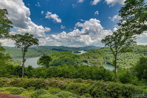182 Lambs Way, Cullowhee, NC 28723 photo 54